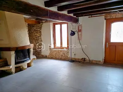 Maison, 274 m²