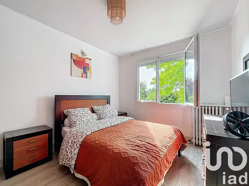 Maison, 115 m²