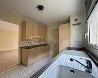 Appartement, 112,14 m²