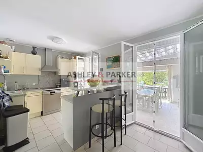 Maison, 75,32 m²