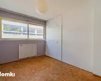 Appartement, 104 m²