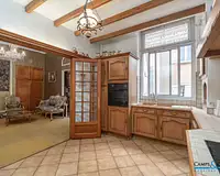 Appartement, 106,15 m²