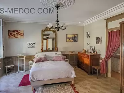 Maison, 295 m²