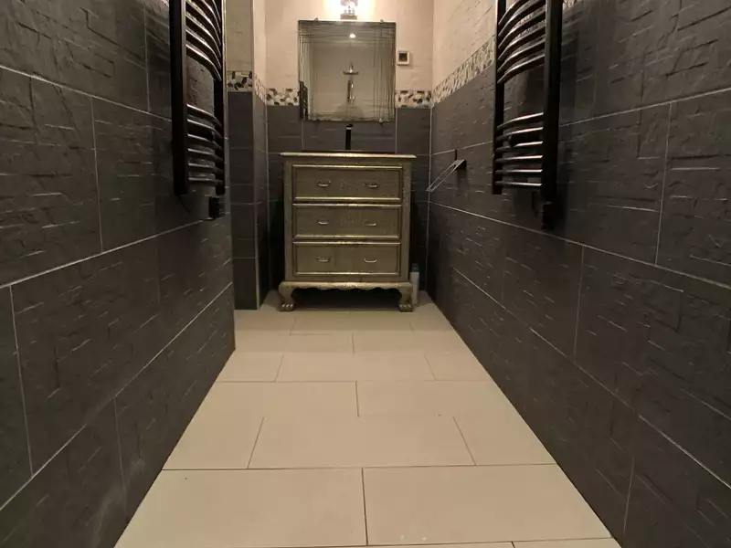 Maison, 305 m²