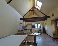 Maison, 250 m²