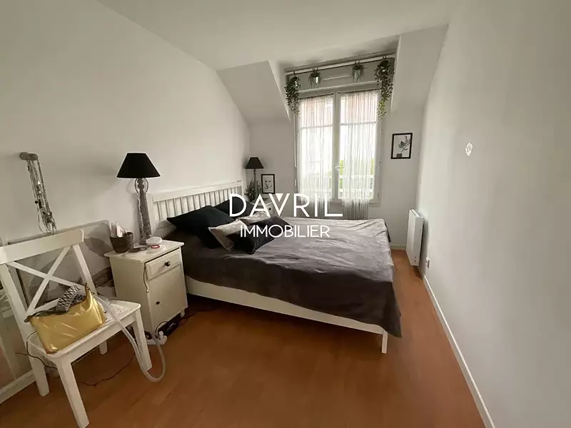 Maison, 99,8 m²