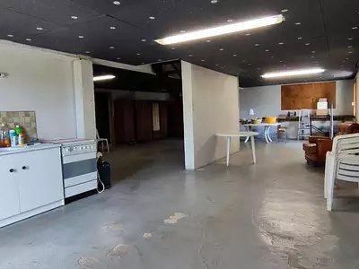 Maison, 97,7 m²