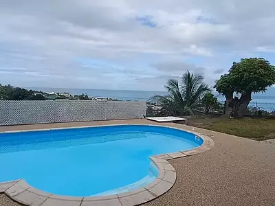 Maison, 110 m²