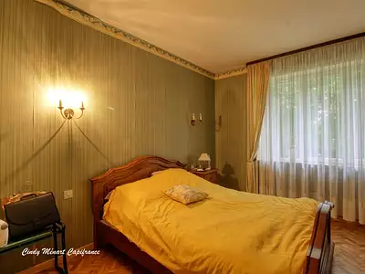 Maison, 138 m²