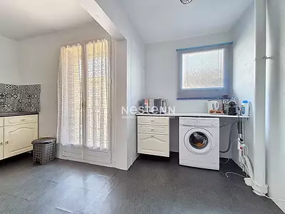 Appartement, 67,07 m²