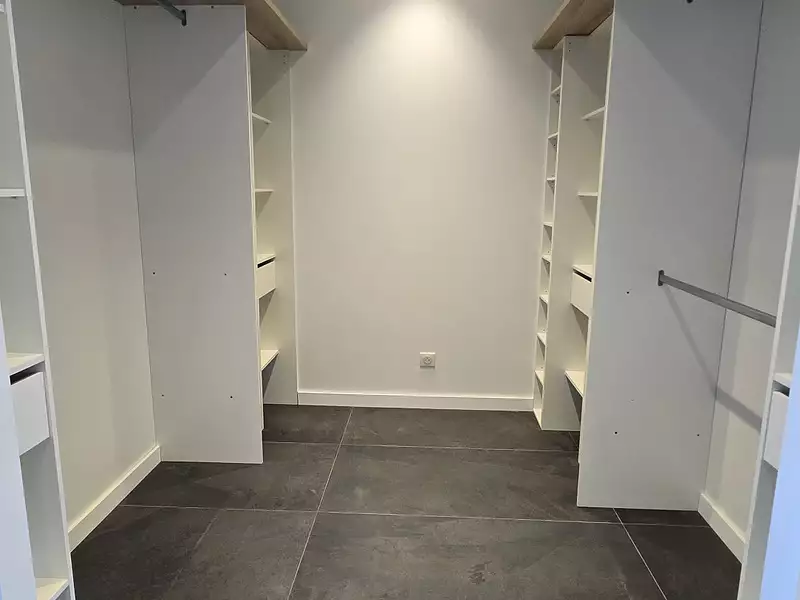 Maison, 183 m²