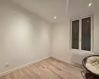 Appartement, 68,25 m²