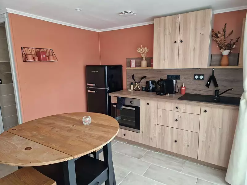Maison, 185 m²