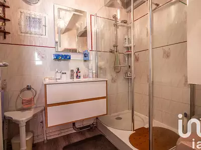 Maison, 82 m²