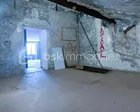 Maison, 91 m²