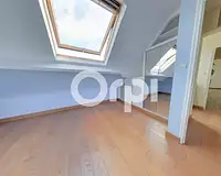 Maison, 200 m²