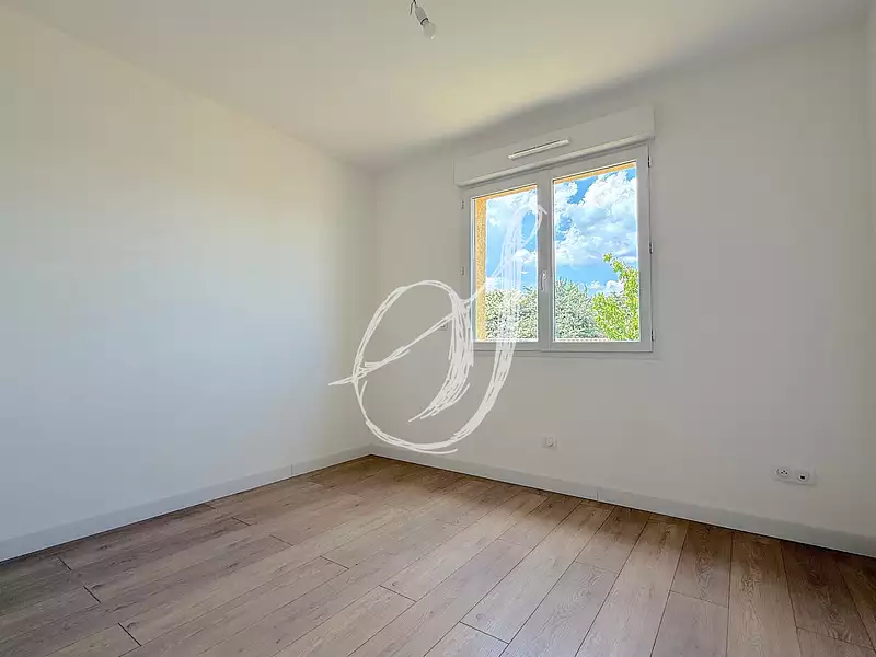 Maison, 76,93 m²