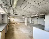 Maison, 67 m²