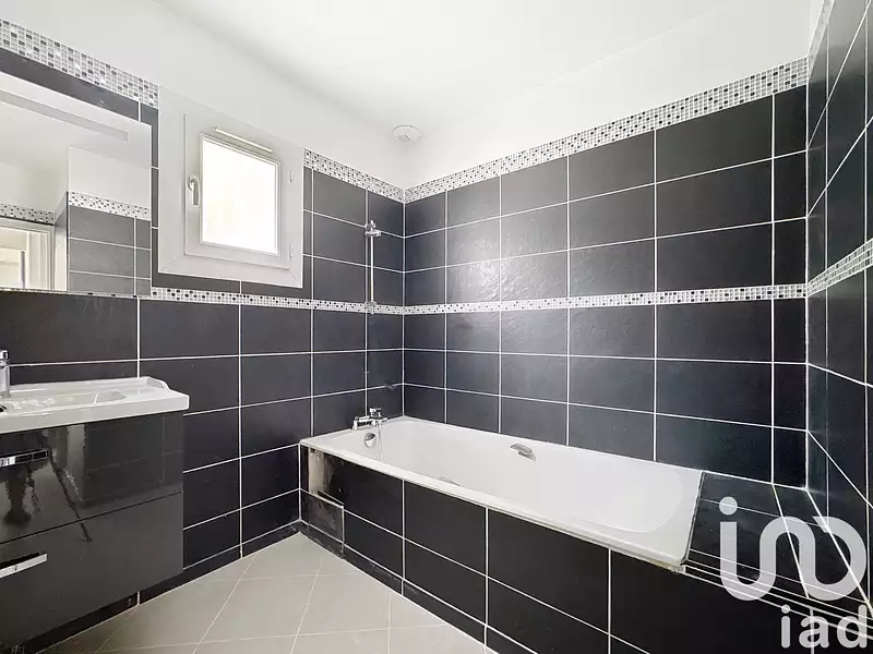 Maison, 155 m²