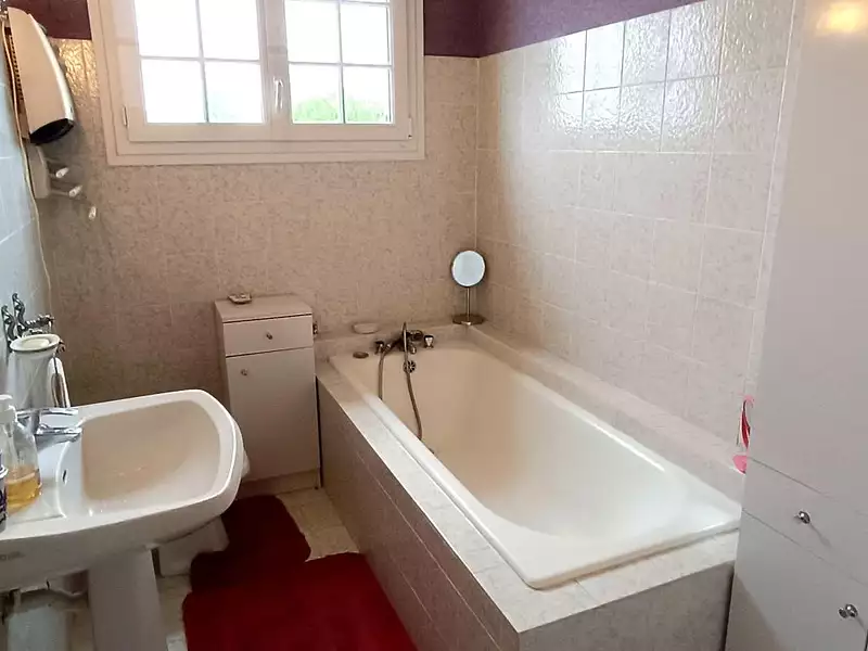 Maison, 170 m²