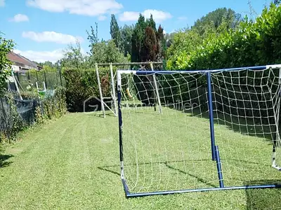 Maison, 97 m²