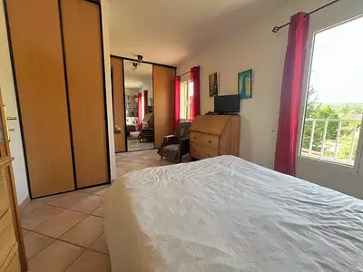 Maison, 171 m²
