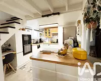 Appartement, 112 m²