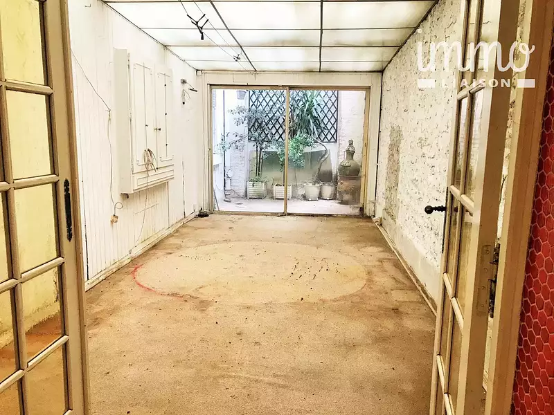 Appartement, 111,79 m²