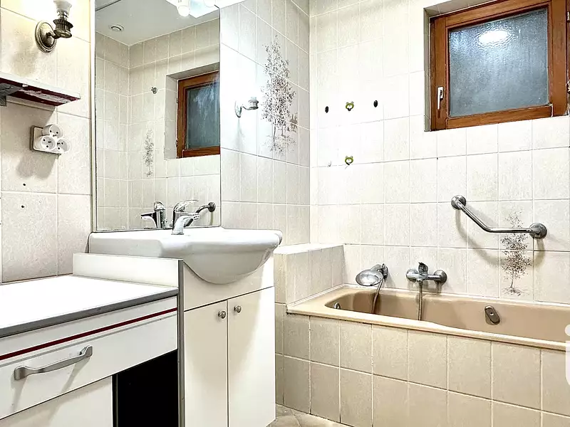 Maison, 167 m²
