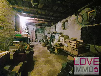 Maison, 150 m²