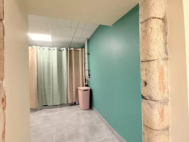 Maison, 210 m²