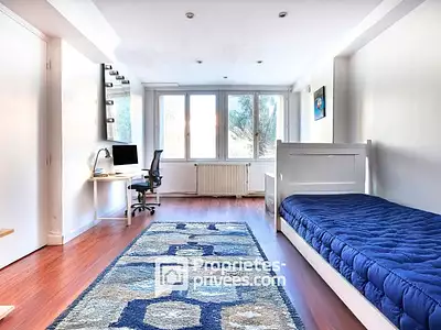 Maison, 370 m²