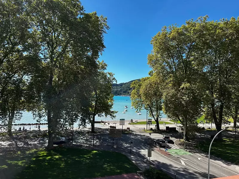 Appartement, 106,37 m²