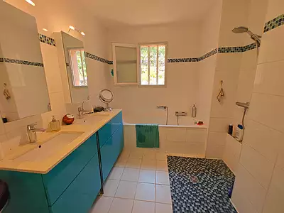 Maison, 141 m²