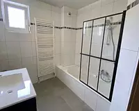 Appartement, 81,97 m²