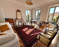 Appartement, 95 m²