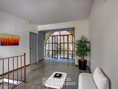 Appartement, 73,24 m²