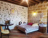 Maison, 260 m²