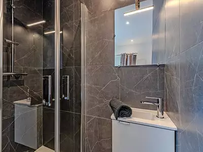 Maison, 117,04 m²