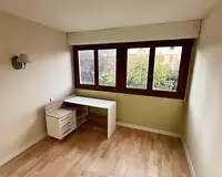 Appartement, 41,8 m²