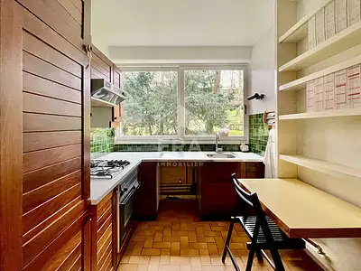 Appartement, 63,51 m²