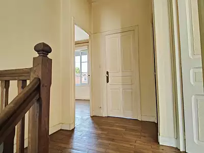 Maison, 75,3 m²