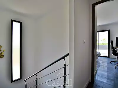 Maison, 137 m²