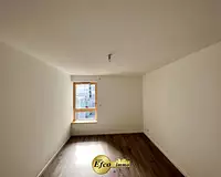 Appartement, 65,2 m²