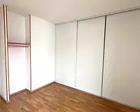 Appartement, 66,66 m²