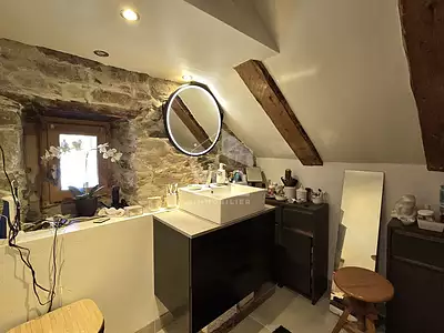 Maison, 142,78 m²