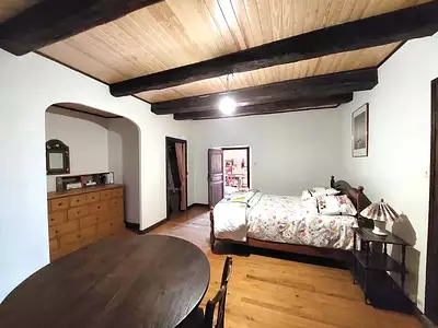 Maison, 367 m²