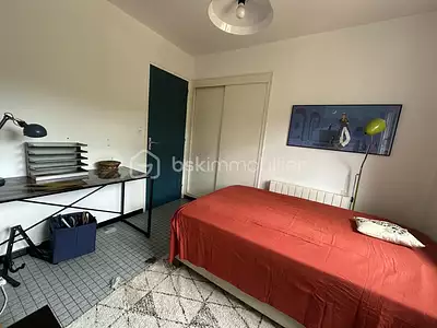 Maison, 80 m²