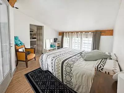 Maison, 185 m²