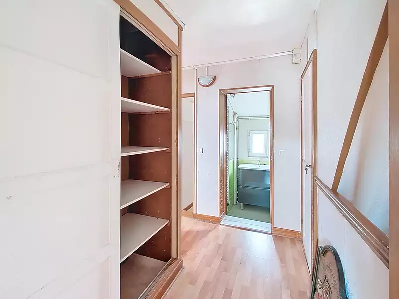 Immeuble